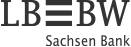 Logo LBBW Sachsen Bank