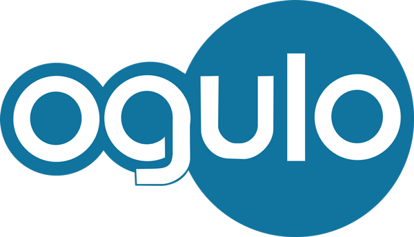 Logo Ogulo